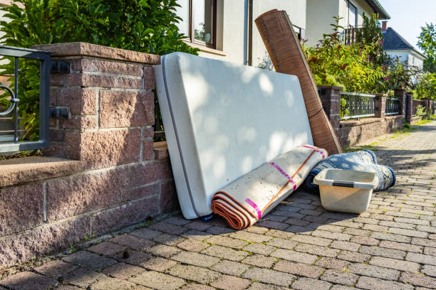 Best Mattress Removal Service  in Oak Hills Pce, LA