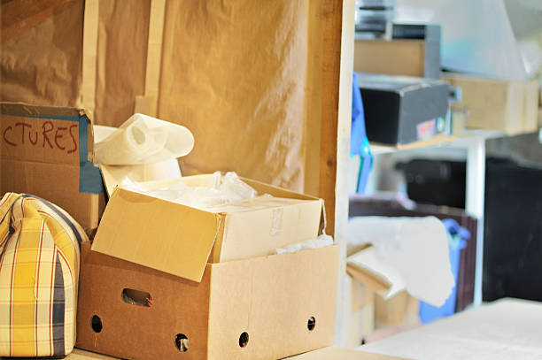 Best Estate Cleanout Services  in Oak Hills Pce, LA